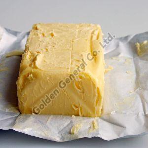 salted unsalted butter