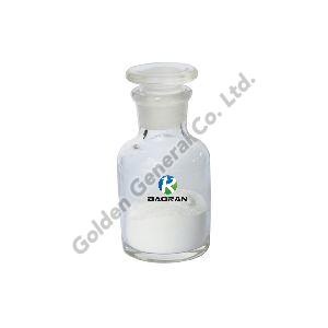 Yttrium(III) Chloride Hexahydrate
