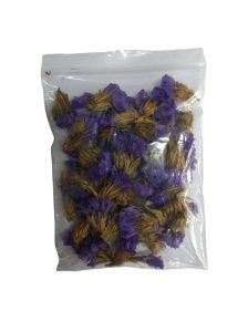 Epoxymate Dried Flowers