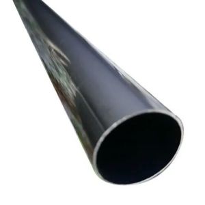 12ft Stainless Steel Curtain Rod