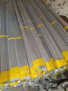 Stainless Steel Mop Pipe