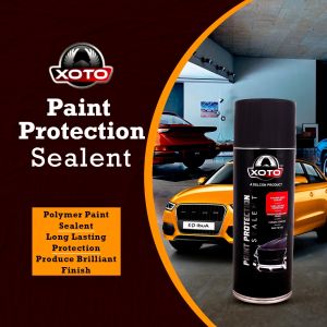 paint protection sealant