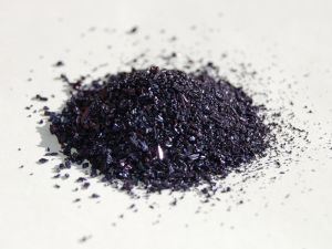 Potassium Permanganate, Grade : Industrial Grade, Pharma Grade