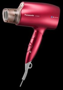 Panasonic Hair Dryer EH-NA45