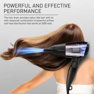 Panasonic Hair Dryer  EH-ND65