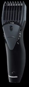 Rechargeable Trimmer ER207