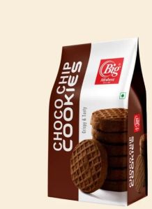 Choco Chip Cookies 200 Gms