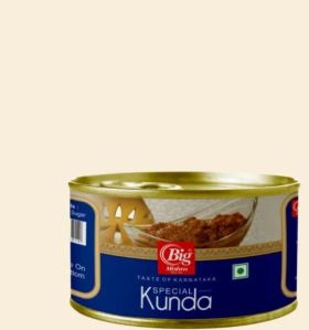 Kunda Tin 200 Gms