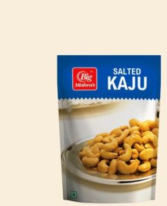 Salted Kaju 100 Gms