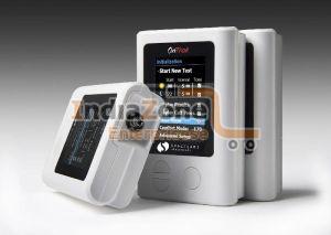 ABPM Patient Monitor, For Hospital Use, Feature : Fast Processor, Stable Performance