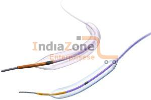 PTCA Balloon Coronary Dilatation Catheter, For Hospital