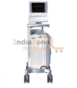 Intra Aortic Balloon Pump Machine