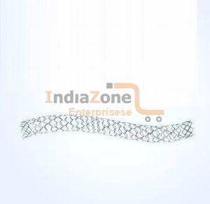 Sirolimus Eluting CoCr Coronary Stent System For Clinic, Hospital, Laboratory