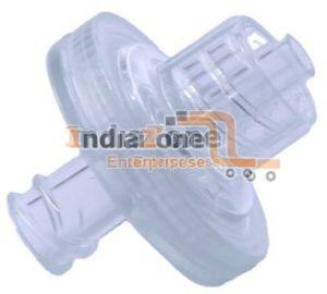 Clinical Use Fortify Transducer Protector For Hospital