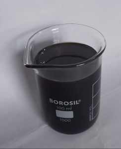 ANJEENOL Fork Oil Additive For Industrial