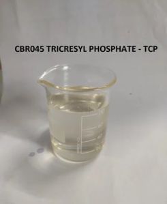 Anjeenol Tricresyl Phosphate For Industrial