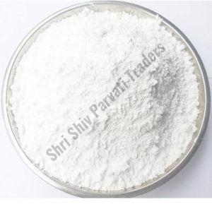 Calcite Powder For Paint, Industrial