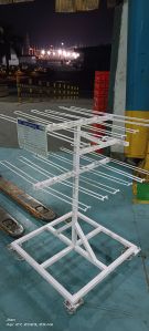 Industrial Fabrication