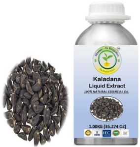 KALADANA LIQUID EXTRACT