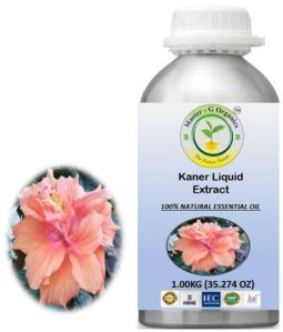 KANER LIQUID EXTRACT