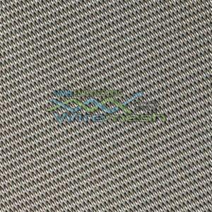 Dutch Weave Woven Wire Cloth, Length : 30meters