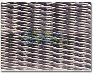 Steel Dutch Plain Weave Wire Mesh, Feature : Fine Fabrication, Stylish