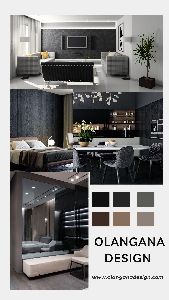 interior designers