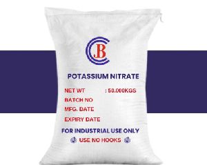 Potassium Nitrate Powder