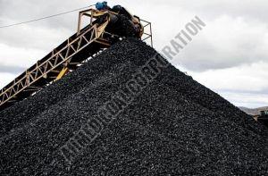 Anthracite Coal For High Heating, Steaming