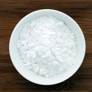 French Tapioca Starch Powder