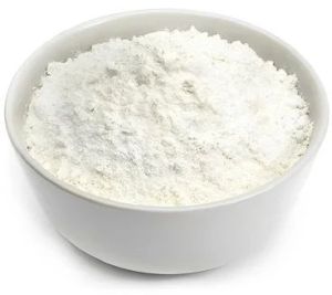 Indian Tapioca Starch Powder