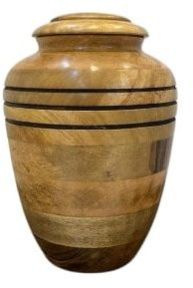 Cremation Urns