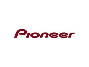 Pioneer Car Audio System, Certification : CE Certified