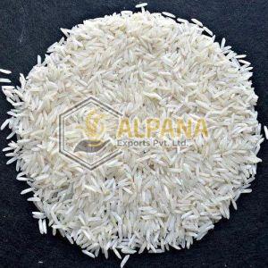 1121 Basmati Rice