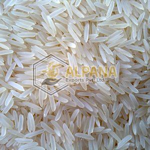 1509 Basmati Rice