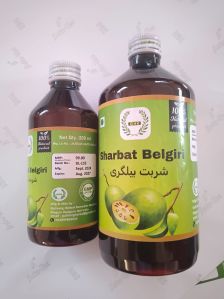 Sharbat Belgiri Herbal Juice