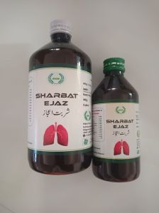 Sharbat E Ejaz 200ml