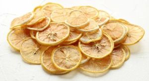 Dehydrated Lemon Slices, Packaging Size : 10 Kg