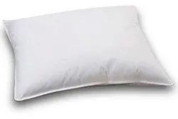 Cotton Pillow