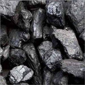 Rom Coal For High Heating, Steaming