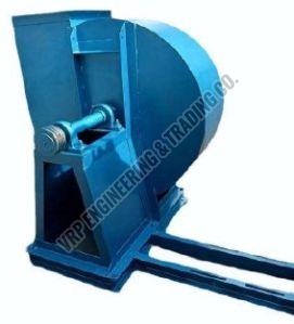 Electric Automatic Boiler Blower Fan, Voltage : 220V