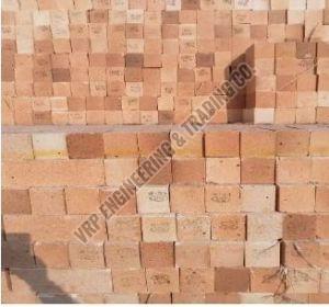 Clay Fire Bricks For Construction