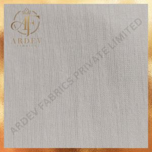 Plain Polyester China Tencel Fabric For Garments