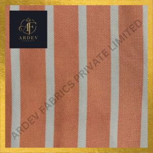 Classic Polo Fabric