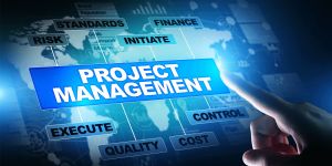 Project Investment