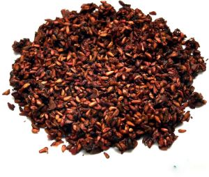 Imavarsha Dried Anardana For Cooking