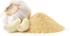 Imavarsha Garlic Powder For Cooking