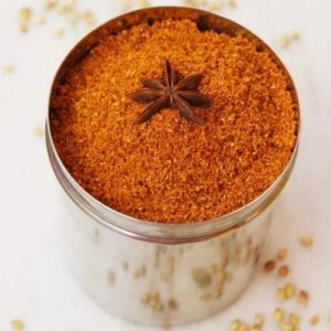 Imavarsha Blended Korma Masala For Cooking