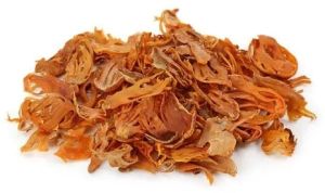 Mace Flakes