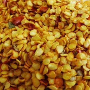 Imavarsha Red Chilli Seeds For Cooking